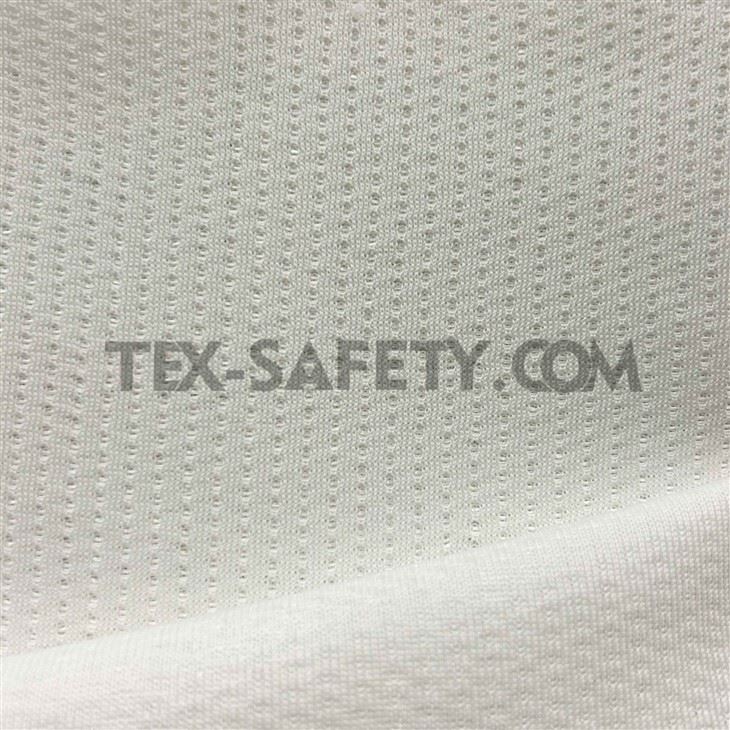 Polyester Chainsaw Protective Fabric high quality Polyester Chainsaw Protective Fabric high quality