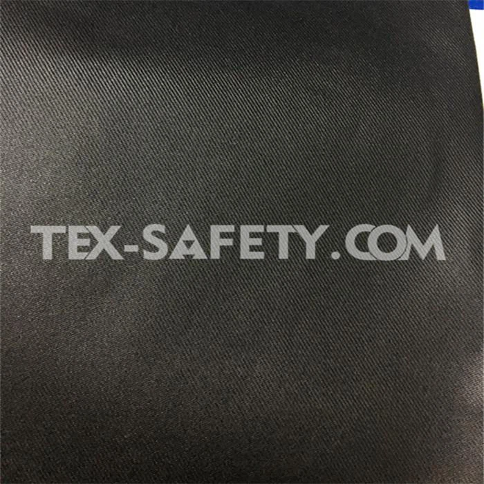 Waterproof Fire Protect Fabric